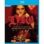 Dio - Live In London Hammersmith Apollo 1993 Blu-ray
