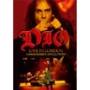 Dio - Live In London Hammersmith Apollo 1993 DVD