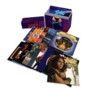 Dio - Singles Box Set