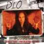 Dio - Snapshot