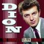 Dion - The Complete Laurie Singles