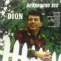 Dion - Runaround Sue Vinyl