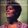 Dionne Warwick - The Complete Warner Bros. Singles