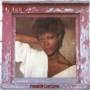 Dionne Warwick - Finder of Lost Loves - Expanded Edition