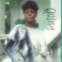 Dionne Warwick - How Many Times Can We Say Goodbye - Expanded Edition