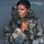 Dionne Warwick - No Night So Long - Unreleased Gems Edition