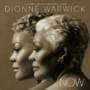 Dionne Warwick - Now