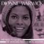 Dionne Warwick - We Need To Go Back - The Unissued Warner Bros. Masters