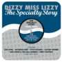 Dizzy Miss Lizzy - The Speciality Story