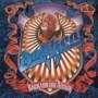 Dokken - Back for the Attack Collector's Edition