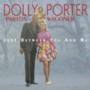 Dolly Parton & Porter Wagoner - Just Between You & Me - The Complete Recordings 1967-1976