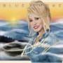 Dolly Parton - Blue Smoke