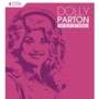 Dolly Parton - The Box Set Series