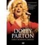 Dolly Parton - Early Mornin' Breeze DVD