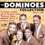 The Dominoes Collection 1951-59