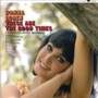 Donna Loren: These Are The Good Times - The Complete Capitol Recordings