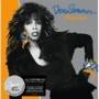 Donna Summer - All Systems Go - Deluxe Edition