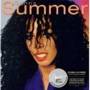 Donna Summer - Deluxe Edition