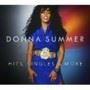 Donna Summer - Hits Singles & More