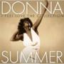 Donna Summer - I Feel Love - The Collection