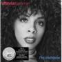 Donna Summer - I'm A Rainbow - Deluxe Edition