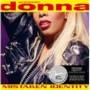 Donna Summer - Mistaken Identity - Deluxe Edition