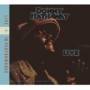 Donny Hathaway - Live + In Performance