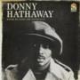 Donny Hathaway - Never My Love - The Anthology
