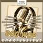 Doo Wop Chartbusters