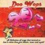 Doo Wops Of Love (Valentine Songs)