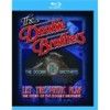 The Doobie Brothers - Let the Music Play Blu-ray