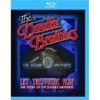 The Doobie Brothers - Let the Music Play Blu-ray