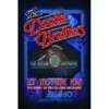 The Doobie Brothers - Let the Music Play DVD