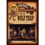 The Doobie Brothers - Live at Wolf Trap DVD