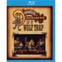 The Doobie Brothers - Live at Wolf Trap Blu-ray