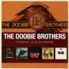 The Doobie Brothers - Original Album Classics
