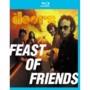 Doors - Feast of Friends Blu-ray