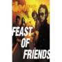 Doors - Feast of Friends DVD