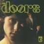 The Doors - Hybrid SACD-DSD