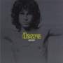 The Doors - Infinite Box Set Hybrid SACD-DSD