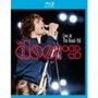 The Doors - Live At The Bowl '68 Blu-ray