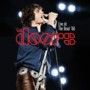The Doors - Live At The Bowl '68 CD