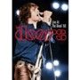 The Doors - Live At The Bowl '68 DVD