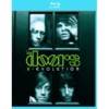 The Doors - R-Evolution Blu-ray