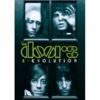 The Doors - R-Evolution DVD