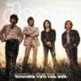 The Doors - Waiting for the Sun Hybrid SACD-DSD