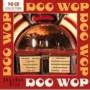 Doo Wop Jukebox Hits