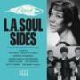 Dore L.A. Soul Sides