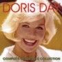 Doris Day - Complete Christmas Collection