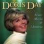 Doris Day - Music, Movies & Memories